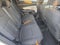 2022 Hyundai TUCSON SEL FWD
