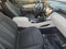 2022 Hyundai TUCSON SEL FWD