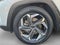 2022 Hyundai TUCSON SEL FWD