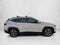 2022 Hyundai TUCSON SEL FWD