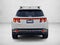 2022 Hyundai TUCSON SEL FWD