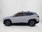 2022 Hyundai TUCSON SEL FWD