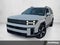 2025 Hyundai SANTA FE Limited FWD