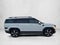 2025 Hyundai SANTA FE Limited FWD