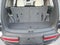 2025 Hyundai SANTA FE Limited FWD