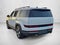 2025 Hyundai SANTA FE Limited FWD