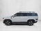 2025 Hyundai SANTA FE Limited FWD