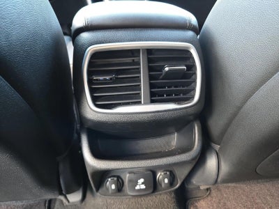 2019 Hyundai SANTA FE Ultimate 2.4L Auto FWD
