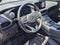 2022 Hyundai SANTA FE Calligraphy FWD
