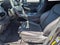 2022 Hyundai SANTA FE Calligraphy FWD