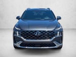 2022 Hyundai SANTA FE Calligraphy FWD