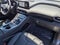 2022 Hyundai SANTA FE Calligraphy FWD