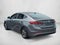 2018 Hyundai ELANTRA SEL 2.0L Auto