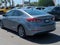 2018 Hyundai ELANTRA SEL 2.0L Auto