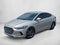 2017 Hyundai ELANTRA SE 2.0L Auto (Alabama) *Ltd Avail*