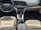 2017 Hyundai ELANTRA SE 2.0L Auto (Alabama) *Ltd Avail*
