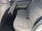 2017 Hyundai ELANTRA SE 2.0L Auto (Alabama) *Ltd Avail*