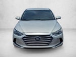 2017 Hyundai ELANTRA SE 2.0L Auto (Alabama) *Ltd Avail*
