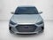 2017 Hyundai ELANTRA SE 2.0L Auto (Alabama) *Ltd Avail*