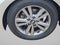 2017 Hyundai ELANTRA SE 2.0L Auto (Alabama) *Ltd Avail*
