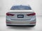 2017 Hyundai ELANTRA SE 2.0L Auto (Alabama) *Ltd Avail*
