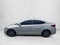 2017 Hyundai ELANTRA SE 2.0L Auto (Alabama) *Ltd Avail*