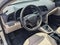 2017 Hyundai ELANTRA SE 2.0L Auto (Alabama) *Ltd Avail*