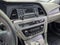 2017 Hyundai SONATA 2.4L