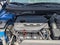 2017 Hyundai SONATA 2.4L