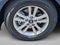 2017 Hyundai SONATA 2.4L