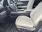 2025 Toyota Grand Highlander XLE FWD (Natl)