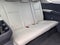 2025 Toyota Grand Highlander XLE FWD (Natl)