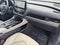 2025 Toyota Grand Highlander XLE FWD (Natl)