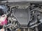 2025 Toyota Grand Highlander XLE FWD (Natl)