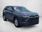 2025 Toyota Grand Highlander XLE FWD (Natl)