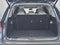 2025 Toyota Grand Highlander XLE FWD (Natl)