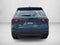 2025 Toyota Grand Highlander XLE FWD (Natl)