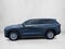2025 Toyota Grand Highlander XLE FWD (Natl)