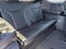 2024 Lexus TX 350 Premium FWD