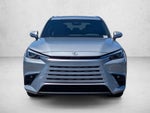 2024 Lexus TX 350 Premium FWD
