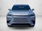 2024 Lexus TX 350 Premium FWD