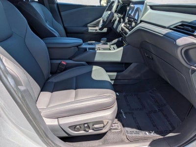 2024 Lexus TX 350 Premium FWD