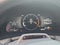2025 Lexus TX 350 FWD