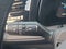 2025 Lexus TX 350 FWD