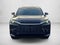 2025 Lexus TX 350 FWD
