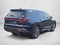 2025 Lexus TX 350 FWD