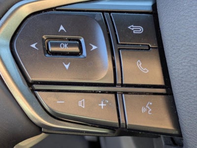 2024 Lexus TX 350 FWD