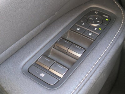 2024 Lexus TX 350 FWD