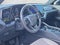 2025 Lexus TX 350 Premium AWD