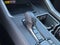 2025 Lexus TX 350 Premium AWD